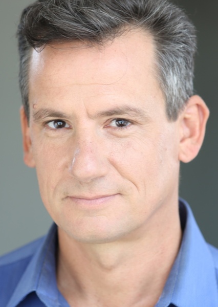 Joe Forbrich