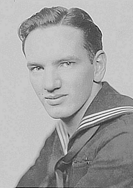Joe Gill
