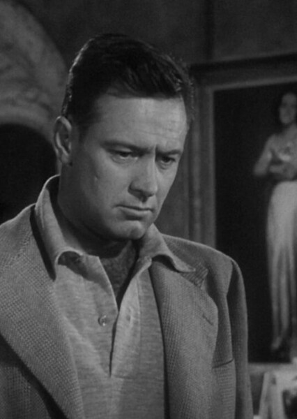 Joe Gillis (Sunset Boulevard)