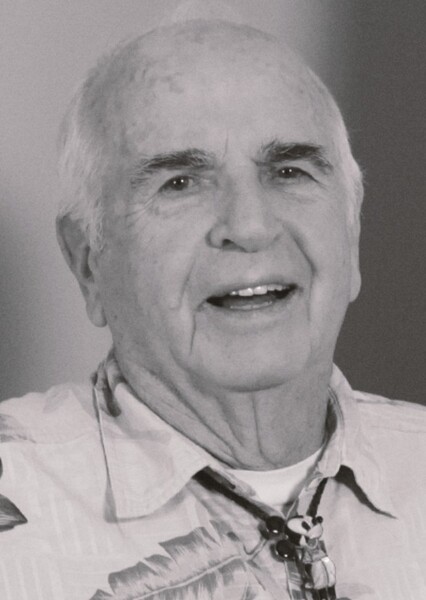 Joe Hale as Producer in Beauty and the Beast (1980s)