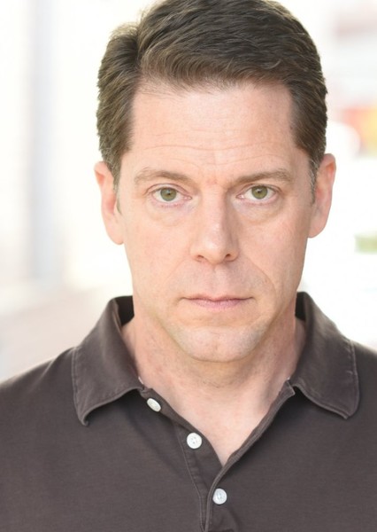 Joe Hardy Jr photo