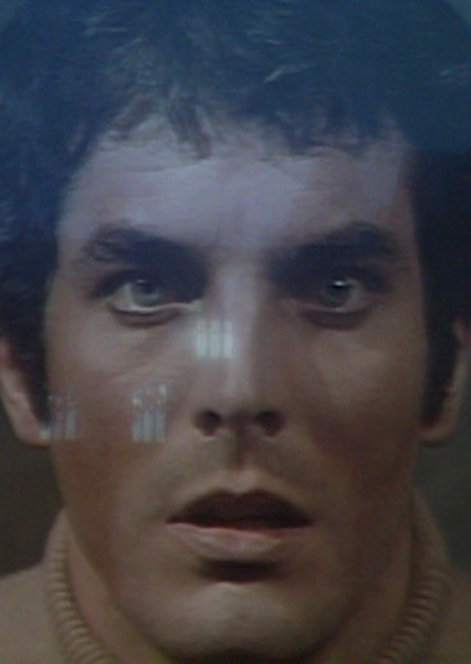 Joe Haskell