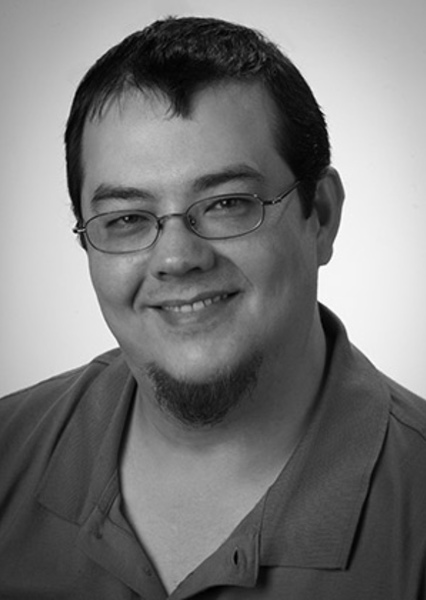 Joe Jamrog photo