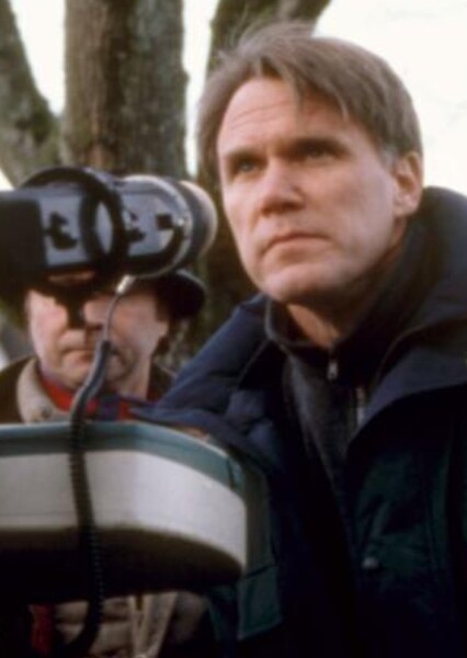 Director