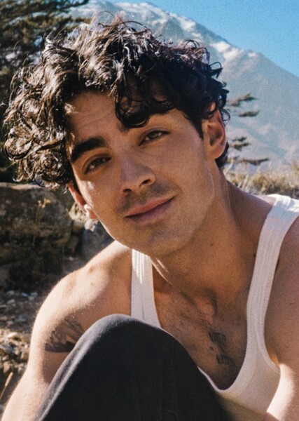 Dylan Carbonelli