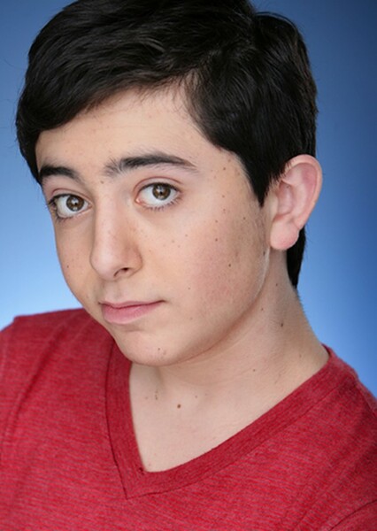 Joe Kaprielian photo