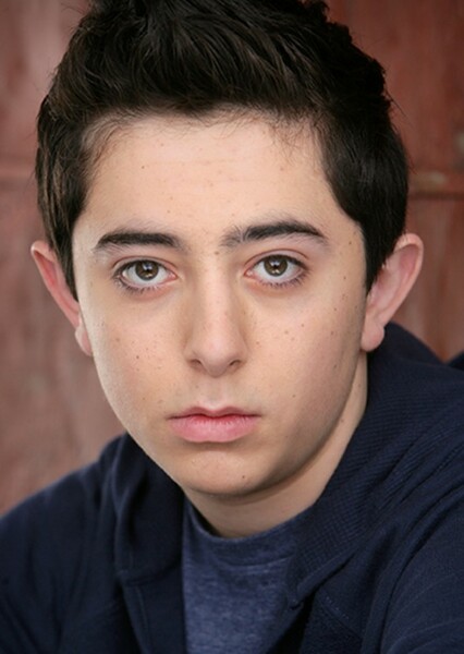 Joe Kaprielian photo
