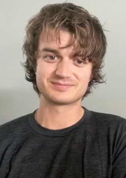 Jeff Slater