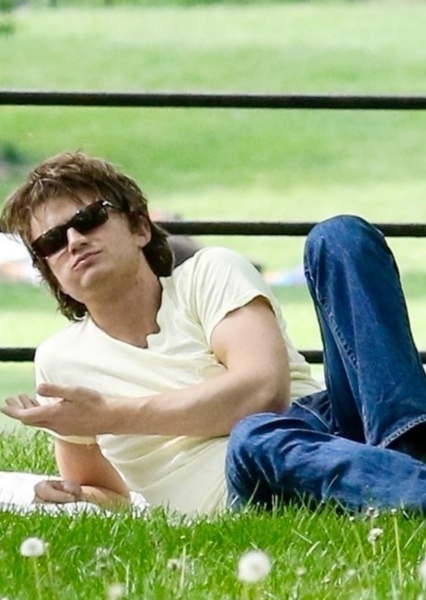 Joe Keery