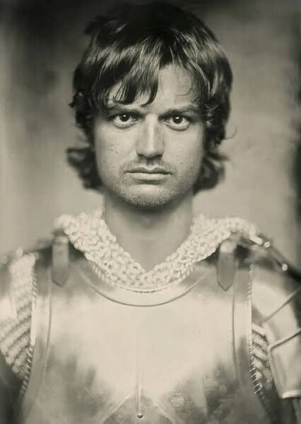 Joe Keery
