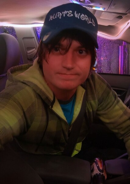 Joe Keery