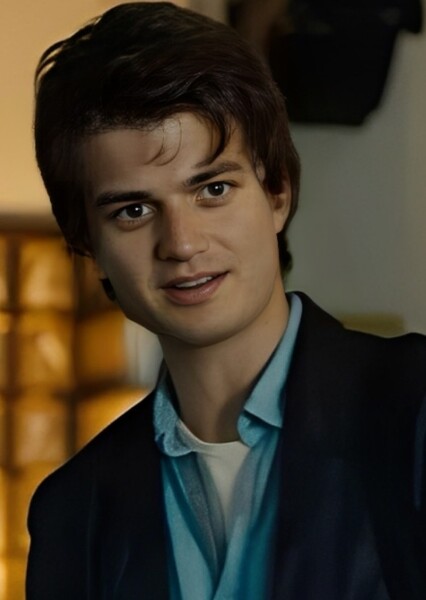 Richie Kirsch