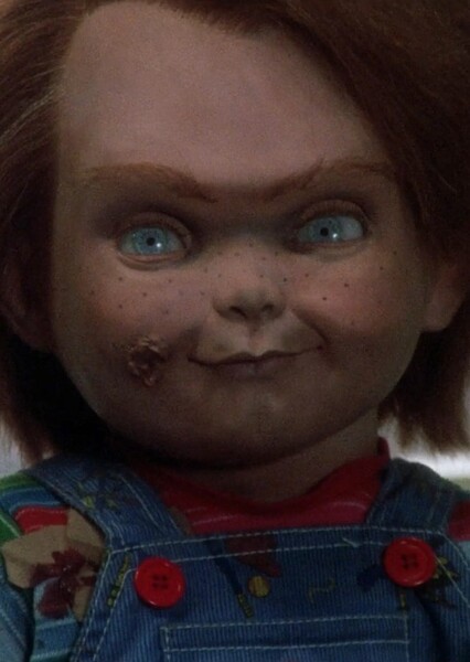 Charles Lee Ray