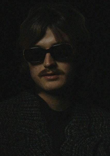 Joe Keery photo