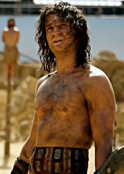 Hercules