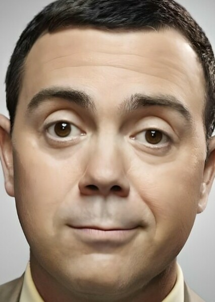 Joe Lo Truglio photo