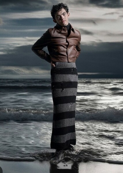 Joe Locke photo