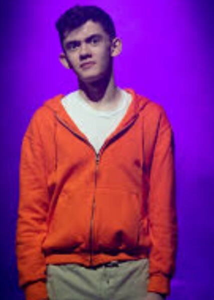 Joe Locke photo