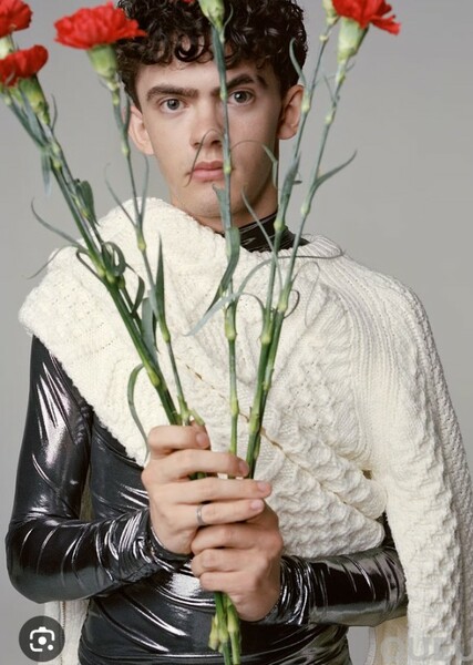 Joe Locke photo
