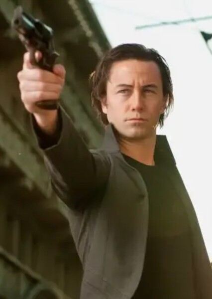 Joe (Looper)