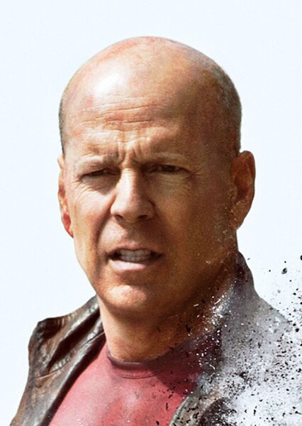 Joe (Looper)