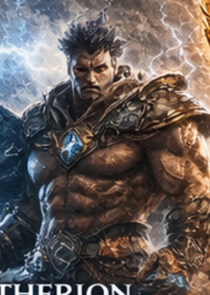 Joe Manganiello photo