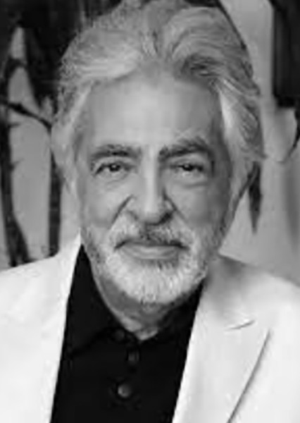 Joe Mantegna photo