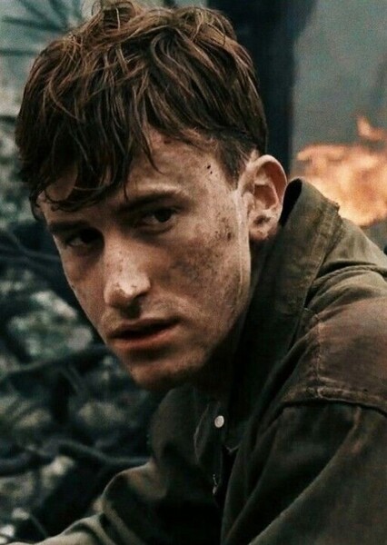 Joe Mazzello photo