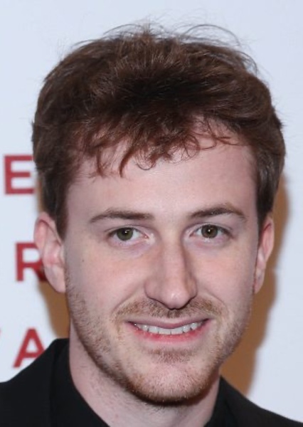 Joe Mazzello photo