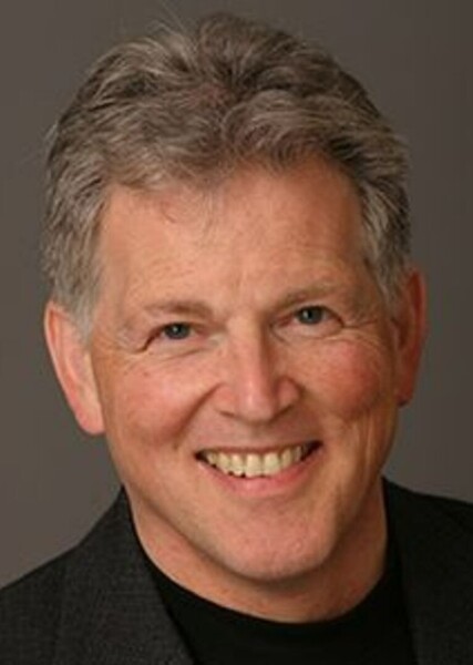 Joe Michaels