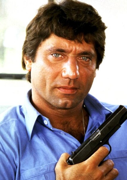 Joe Namath photo