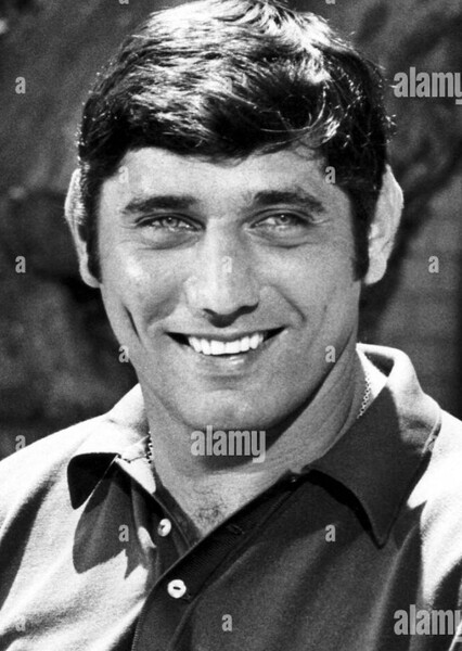 Joe Namath photo
