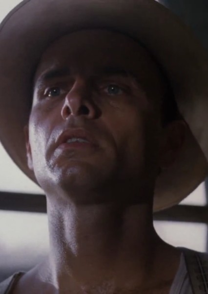 Joe Pantoliano