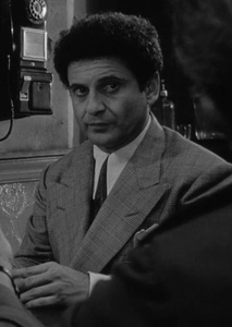 Joe Pesci