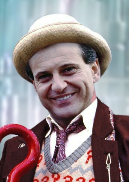 Joe Pesci as Oswald Cobblepot in The Batman (1992)
