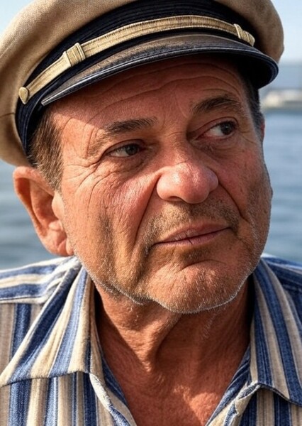 Joe Pesci