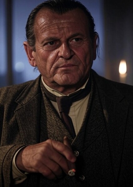 Joe Pesci