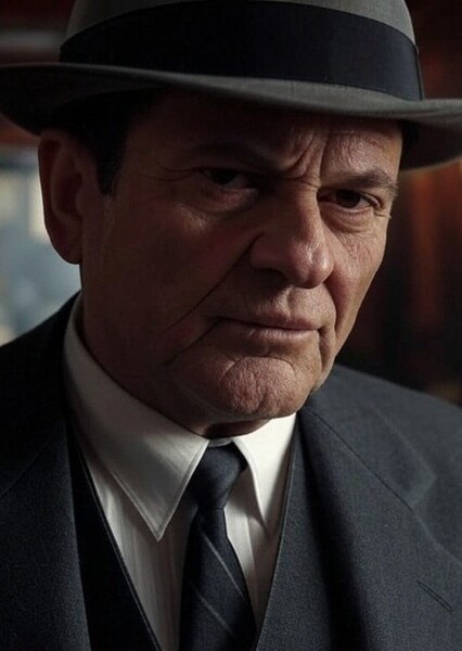 Joe Pesci