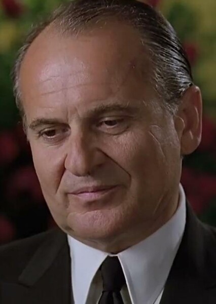 Joe Pesci photo