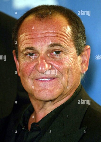 Joe Pesci photo