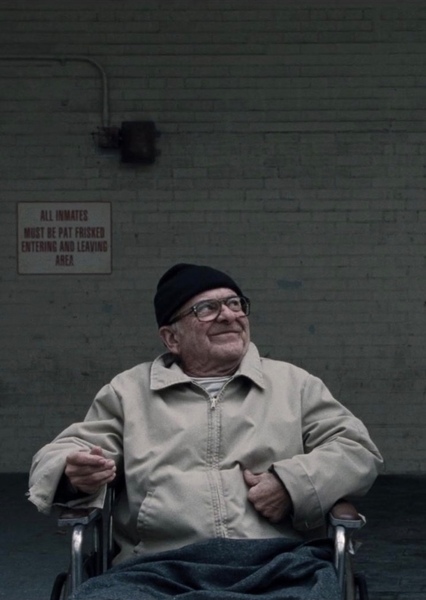 Joe Pesci photo