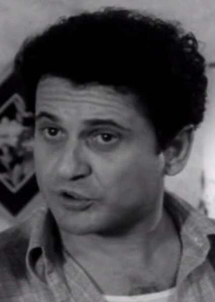 Joe Pesci photo