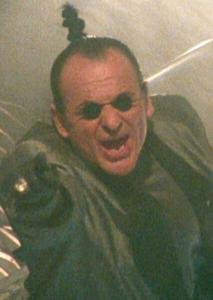 Joe Pesci photo