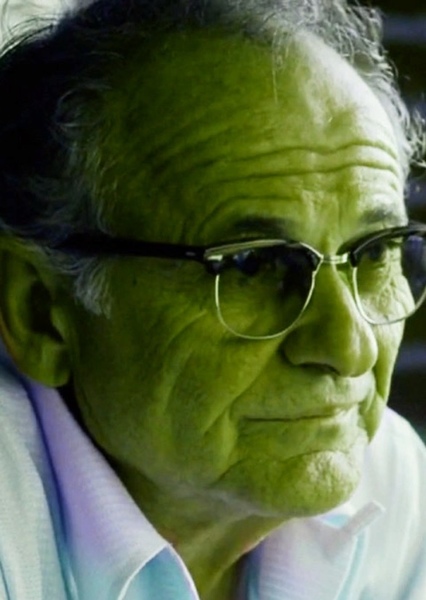 Joe Pesci photo