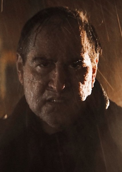 Joe Pesci