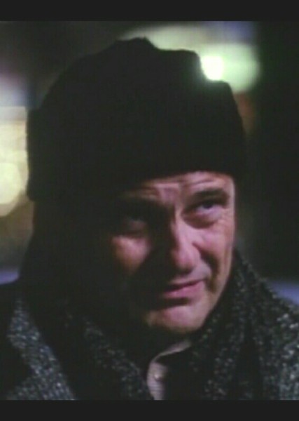 Joe Pesci photo