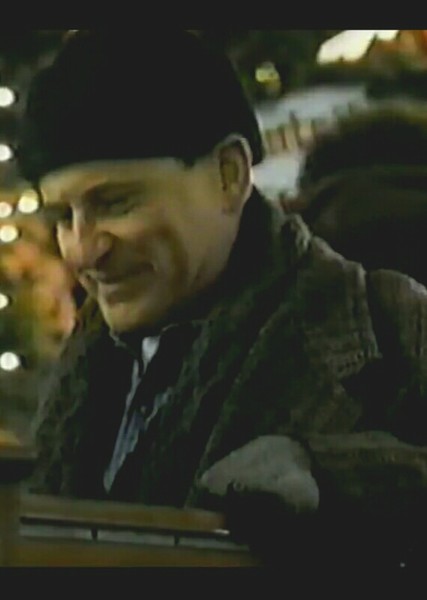 Joe Pesci