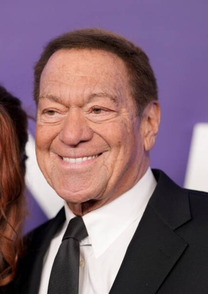 Joe Piscopo