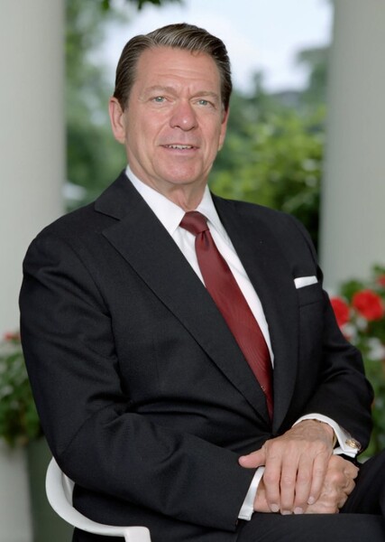 Joe Piscopo photo