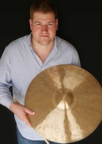 Joe Porter